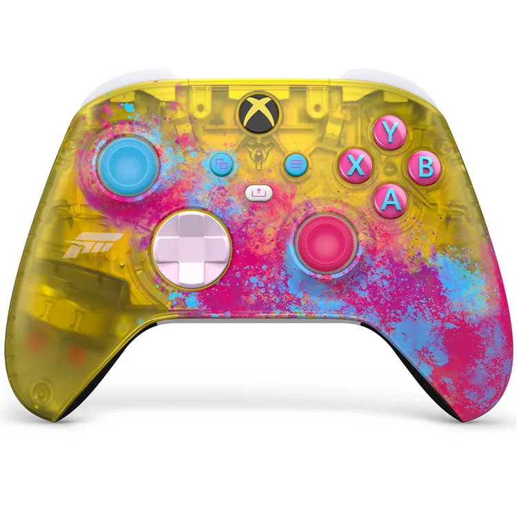 Xbox5490